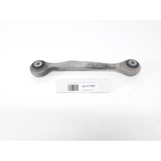 Brat suspensie fuzeta dreapta spate Audi A4 B7 8K0501530N