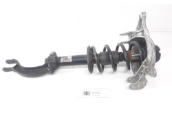 Arc suspensie + amortizor Audi A4 B8 8K0413031AF