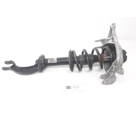 Arc suspensie + amortizor Audi A4 B8 8K0413031AF