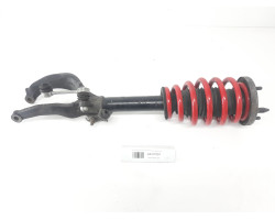 Arc suspensie + amortizor Alfa Romeo 159 50706132