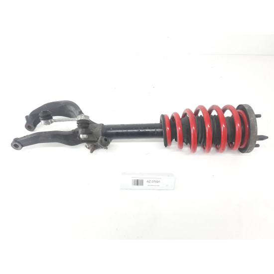 Arc suspensie + amortizor Alfa Romeo 159 50706132