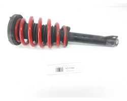 Arc suspensie + amortizor Alfa Romeo 159 50706132