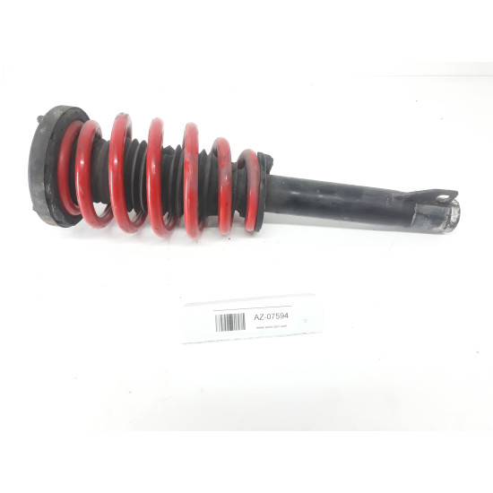 Arc suspensie + amortizor Alfa Romeo 159 50706132