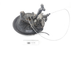 Fuzeta + disc frana + etrier VW Golf 5 1.9 TDI 1K0436P