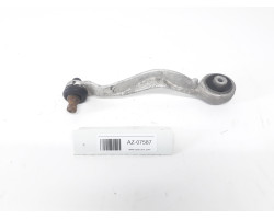 Bascule fata Audi A4 1.8T quattro 4D0407511F