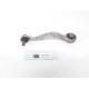 Bascule fata Audi A4 1.8T quattro 4D0407511F