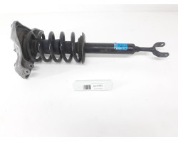 Arc suspensie + amortizor Audi A6 C5 33200A