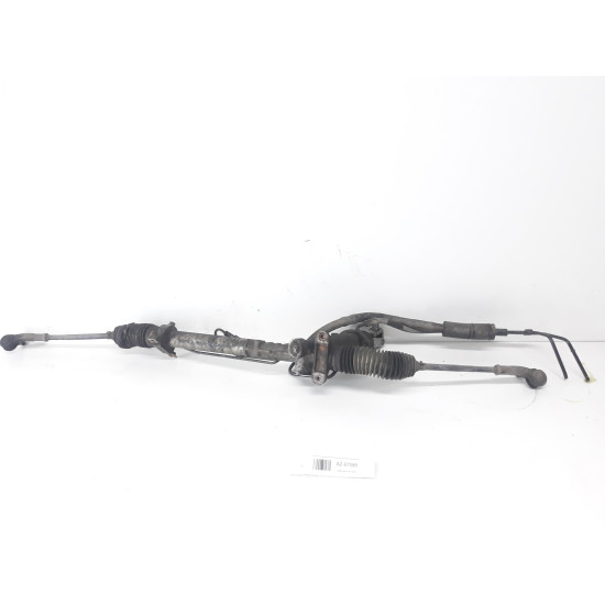 Caseta directie AUDI A2 (8Z0) [ 2000 - 2005 ] 1/2 TDI / 1.4 / 1.6 FSI OEM 8Z1423055N