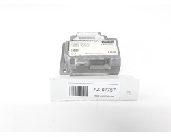 Calculator Airbag Alfa Romeo 156, 60655032 
