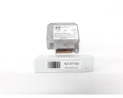 Calculator airbag Hyundai  H100 Bus 959004A301