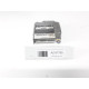 Calculator Airbag Fiat Multipla 46774865