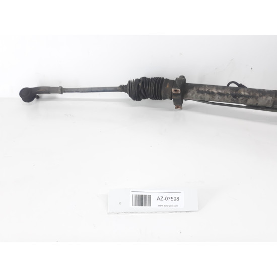 Caseta directie AUDI A2 (8Z0) [ 2000 - 2005 ] 1/2 TDI / 1.4 / 1.6 FSI OEM 8Z1423055N
