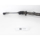 Caseta directie AUDI A2 (8Z0) [ 2000 - 2005 ] 1/2 TDI / 1.4 / 1.6 FSI OEM 8Z1423055N