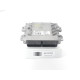 Calculator motor ECU RENAULT CLIO II 1.2 Benzina (BB0/1/2_, CB0/1/2_) [ 1998 - > ] SIEMENS S110140201A OEM 8200326395  8200326387