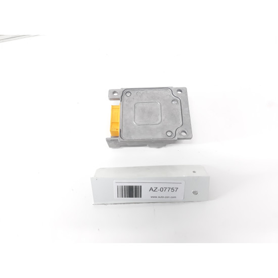 Calculator Airbag Alfa Romeo 156, 60655032 