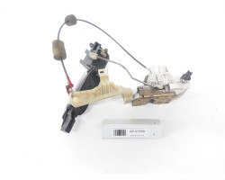 Broasca usa dreapta fata Ford Mondeo 3 1S7AF21812KA