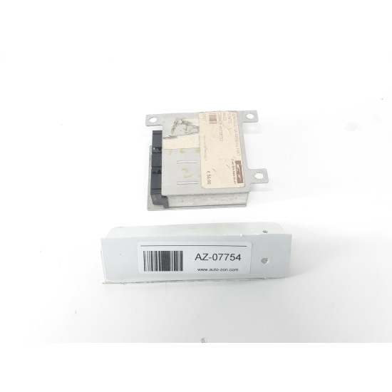 Calculator airbag Fiat Punto 1999-2003 46758762