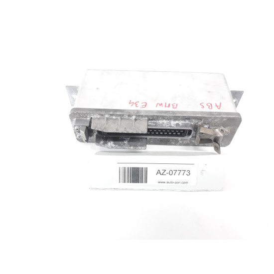 Calculator ABS BMW E34 0265100049