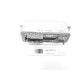 Calculator ABS BMW E34 0265100049