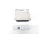 Calculator motor ECU MERCEDES-BENZ A-CLASS 1.7 CRDI (W168) [ 1997 - 2005 ] BOSCH 0281010426 OEM A0001533179