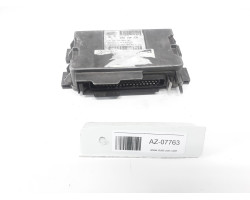 Calculator motor ECU FIAT PUNTO 1.1 Benzina (188_) [ 1999 - 2012 ] Magneti Marelli OEM 7795574