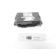Calculator motor ECU FIAT PUNTO 1.1 Benzina (188_) [ 1999 - 2012 ] Magneti Marelli OEM 7795574