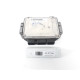 Calculator motor ECU RENAULT MEGANE II 1.9 DCI (KM_) [ 2003 - 2009 ] BOSCH 0281011275 OEM 8200305678