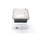 Calculator motor ECU ALFA ROMEO 147 1.9 JTD (937_) [ 2000 - 2010 ] OEM 426F16BDA