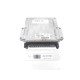 Calculator motor ECU PEUGEOT 406 2.0 HDI (8B) [ 1995 - 2005 ] BOSCH 0281010363 OEM 281010363  9641608080
