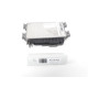 Calculator motor ECU FIAT PUNTO 1.1 Benzina (188_) [ 1999 - 2012 ] Magneti Marelli OEM 7795574