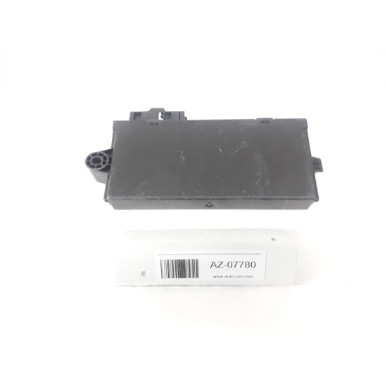 Modul confort BMW E60, E87, E81 2007-2010 61359147195