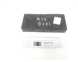 Modul confort Bmw Seria 5 E34 1987-1996 Cod: 6135-1379741