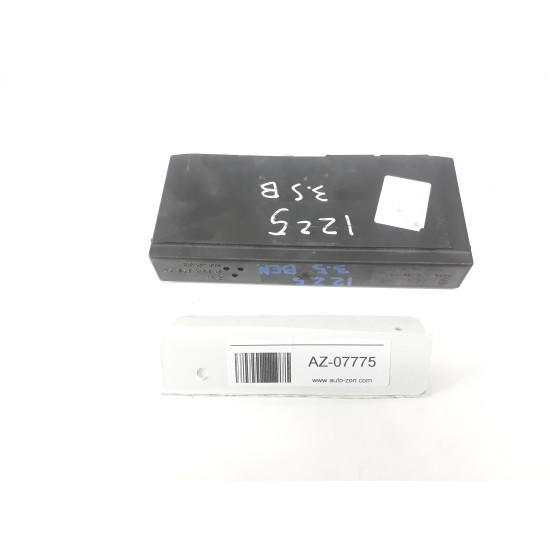 Modul confort Bmw Seria 5 E34 1987-1996 Cod: 6135-1379741