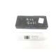 Modul confort Bmw Seria 5 E34 1987-1996 Cod: 6135-1379741