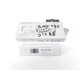 Calculator confort BMW E90, E91, E87 61356943791