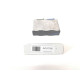 Calculator confort BMW E32 61351379379