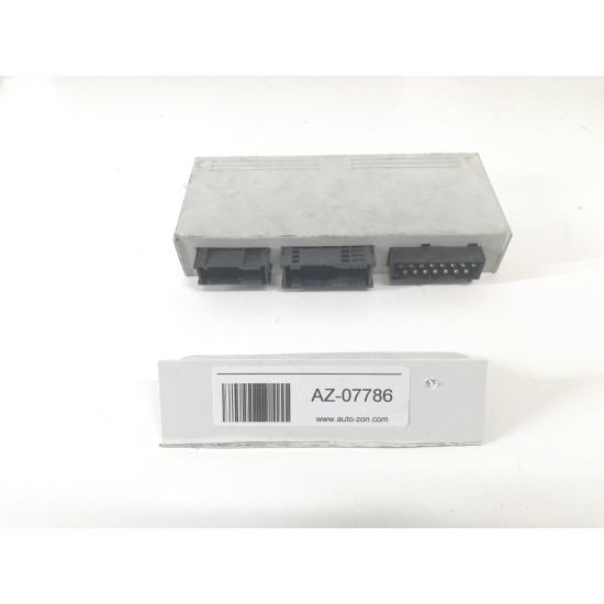 Modul Confort BMW E46 2001-2004 61356914364