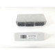 Modul Confort BMW E46 2001-2004 61356914364