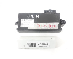 Modul confort BMW E60, E87, E81 2007-2010 61359147195