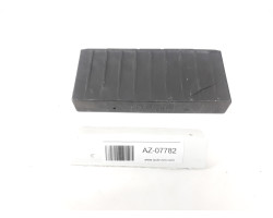 Modul Confort BMW E32, E34 61351379371, 5KG00513700