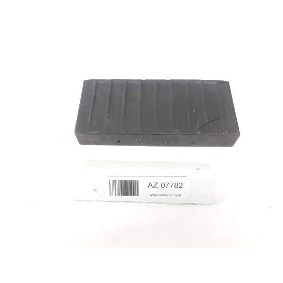 Modul Confort BMW E32, E34 61351379371, 5KG00513700