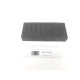 Modul Confort BMW E32, E34 61351379371, 5KG00513700