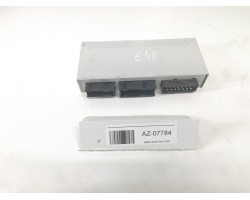 Modul confort BMW 3 IV (E46) [ 1998 - 2005 ] 6932369