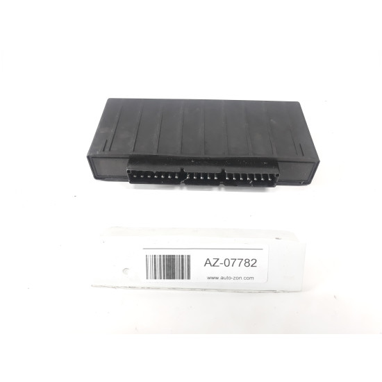 Modul Confort BMW E32, E34 61351379371, 5KG00513700