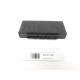 Modul Confort BMW E32, E34 61351379371, 5KG00513700