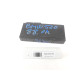 Modul confort Bmw Seria 5 E34 1987-1996 Cod: 6135-1379741
