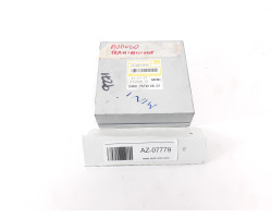 Modul de control MINI COOPER r55 r56 r57 24607579136
