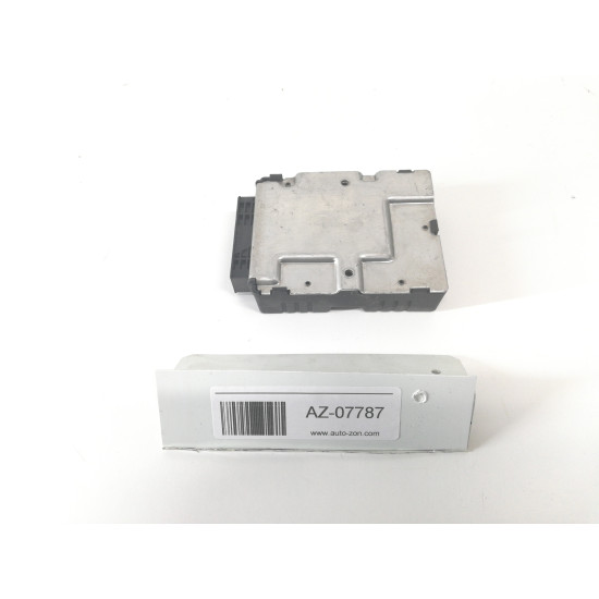 Calculator cutie automata Mini Cooper R50/52/53 1.6 B 2001-2012 751333801B