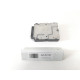 Calculator cutie automata Mini Cooper R50/52/53 1.6 B 2001-2012 751333801B