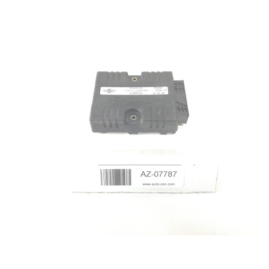Calculator cutie automata Mini Cooper R50/52/53 1.6 B 2001-2012 751333801B